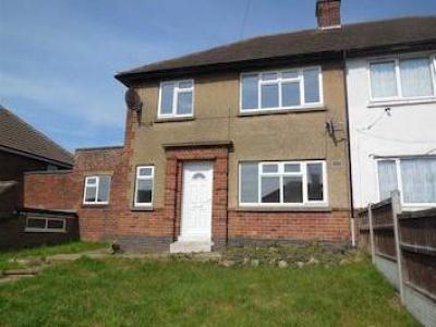 Annonce Location Maison Hinckley