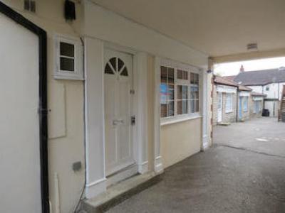 Annonce Location Appartement Pickering