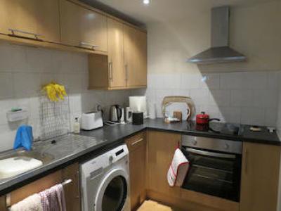 Louer Appartement Pickering rgion YORK