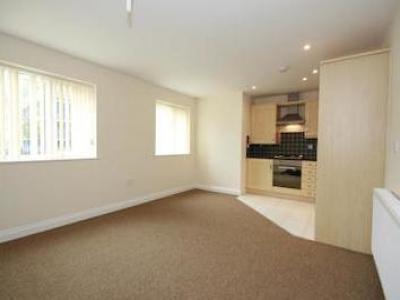 Louer Appartement Wolverhampton rgion WOLVERHAMPTON