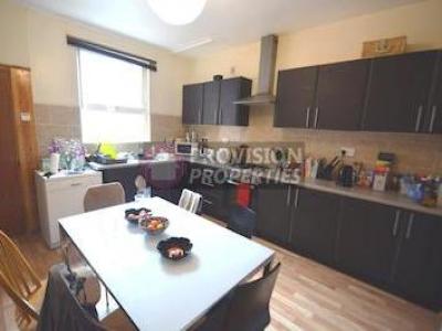 Annonce Location vacances Maison Leeds