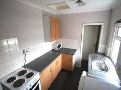 Annonce Location vacances Appartement Newcastle-upon-tyne