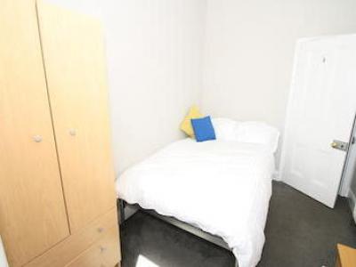 Annonce Location vacances Appartement Newcastle-upon-tyne