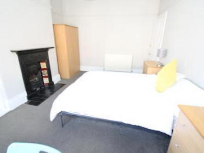 Louer pour les vacances Appartement Newcastle-upon-tyne rgion NEWCASTLE UPON TYNE