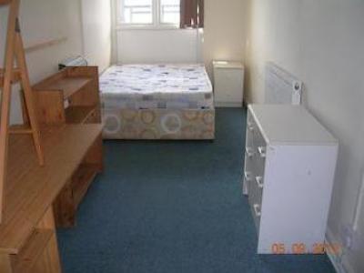 Annonce Location vacances Appartement Leicester