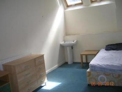 Louer pour les vacances Appartement Leicester