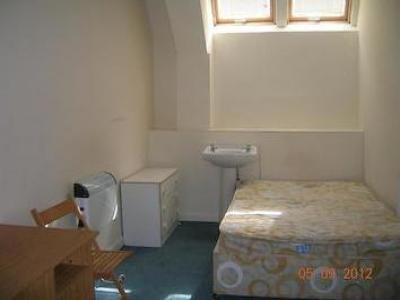 Louer pour les vacances Appartement Leicester rgion LEICESTER