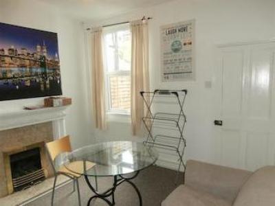 Annonce Location vacances Maison Leicester