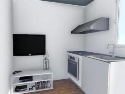 Louer pour les vacances Appartement Leicester rgion LEICESTER