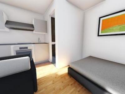 Louer pour les vacances Appartement Leicester rgion LEICESTER