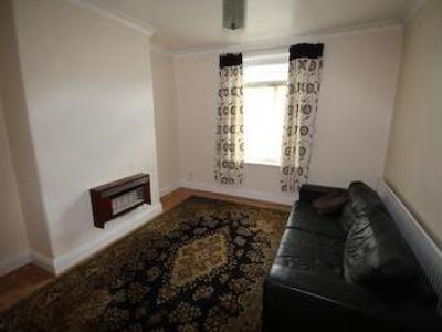 Louer pour les vacances Appartement Huddersfield