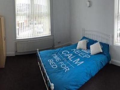 Annonce Location vacances Maison Sheffield