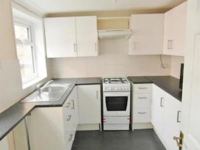 Annonce Location vacances Maison Leicester