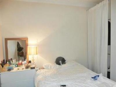 Louer pour les vacances Maison Leicester rgion LEICESTER