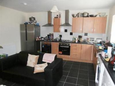 Annonce Location vacances Maison Leicester