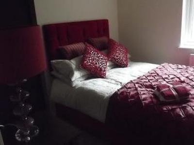 Louer pour les vacances Appartement Macclesfield rgion STOCKPORT