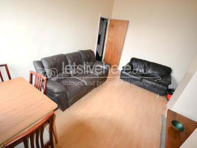 Annonce Location vacances Appartement Newcastle-upon-tyne