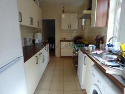 Annonce Location vacances Maison Leicester