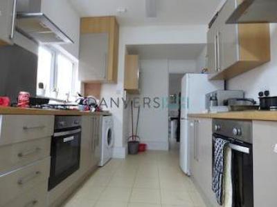 Annonce Location vacances Maison Leicester