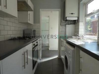 Annonce Location vacances Maison Leicester