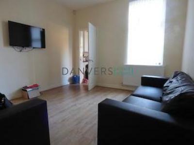 Annonce Location vacances Maison Leicester