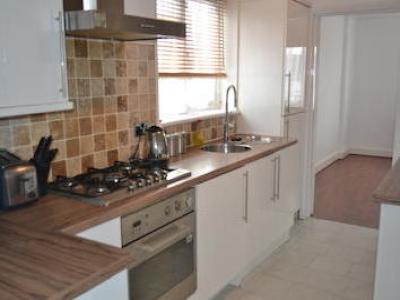 Annonce Location vacances Appartement Dagenham