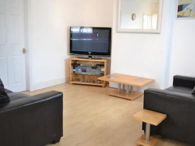 Louer pour les vacances Appartement Dagenham