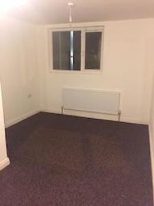 Annonce Location vacances Appartement Dudley