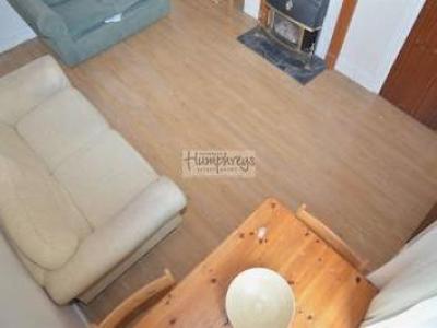 Louer pour les vacances Appartement Newcastle-upon-tyne