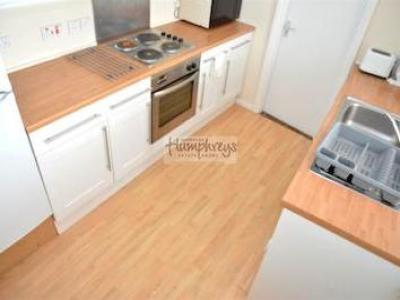 Annonce Location vacances Appartement Newcastle-upon-tyne