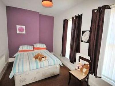 Annonce Location vacances Appartement Newcastle-upon-tyne