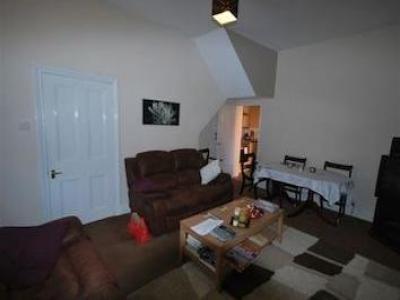 Louer pour les vacances Appartement Newcastle-upon-tyne