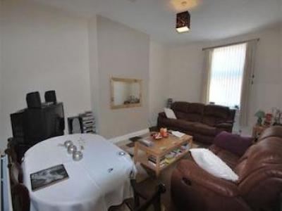 Louer pour les vacances Appartement Newcastle-upon-tyne rgion NEWCASTLE UPON TYNE