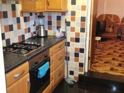 Annonce Location vacances Appartement Newcastle-upon-tyne