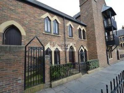 Annonce Location Appartement Newcastle-upon-tyne