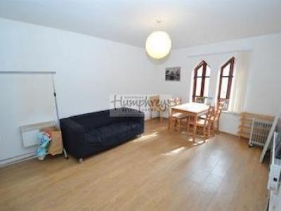 Louer Appartement Newcastle-upon-tyne