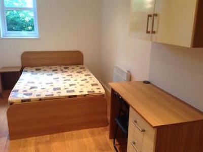 Louer pour les vacances Appartement Leeds rgion LEEDS