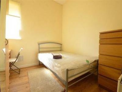 Louer pour les vacances Appartement Manchester