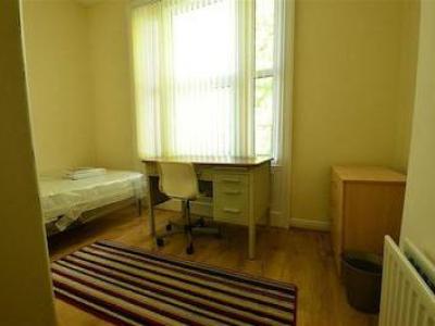 Louer pour les vacances Appartement Manchester rgion MANCHESTER