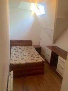 Louer pour les vacances Appartement Leeds rgion LEEDS