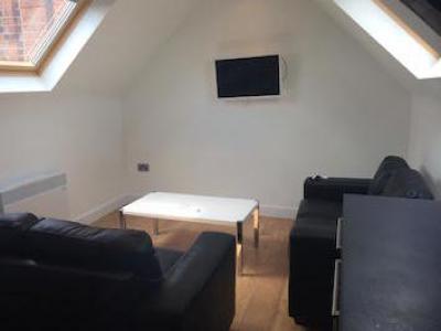 Louer pour les vacances Appartement Leeds rgion LEEDS