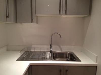 Annonce Location vacances Appartement Leeds