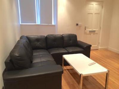 Louer pour les vacances Appartement Leeds rgion LEEDS