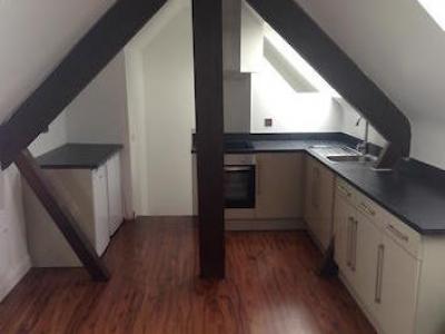 Louer pour les vacances Appartement Leeds rgion LEEDS