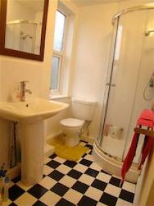 Louer pour les vacances Maison Nottingham rgion NOTTINGHAM