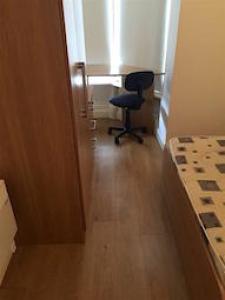 Louer pour les vacances Appartement Leeds rgion LEEDS