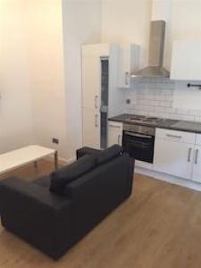 Annonce Location vacances Appartement Leeds