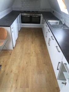 Annonce Location vacances Appartement Leeds