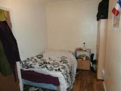 Annonce Location vacances Maison Leicester