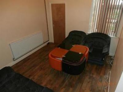 Louer pour les vacances Maison Leicester rgion LEICESTER